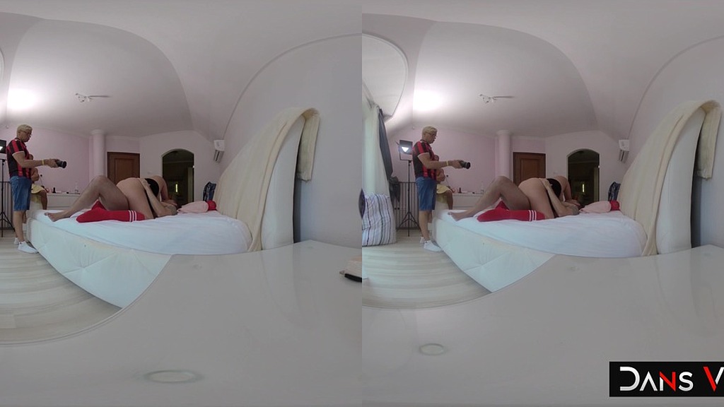 Brad Knight, Lana Wolf: lana wolf vr parte seconda - dietro le quinte la dea formosa con tette gigantesche sgorga ragazza cum (AnalVids.com) lana wolf vr part two – behind the scenes curvy goddess w gigantic tits gushes girl cum (Brad Knight, Lana Wolf)