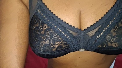 Amateur asian wife real sex homemade