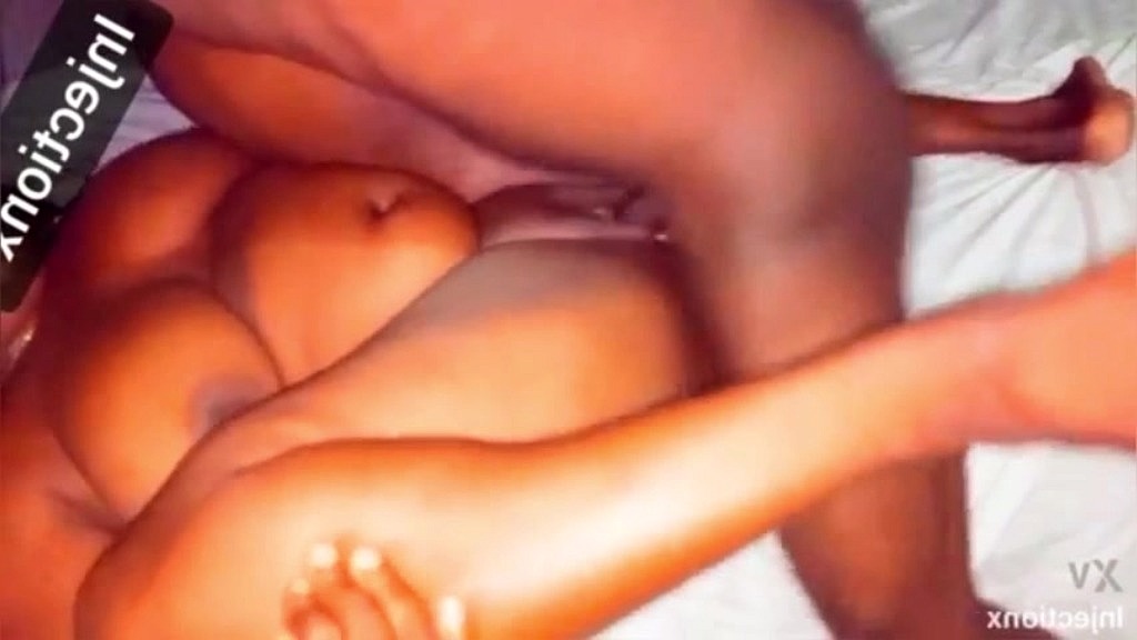 Naztyqueen, Alao Victor: taking the pussy so majestically (AnalVids.com) taking the pussy so majestically (Naztyqueen, Alao Victor)