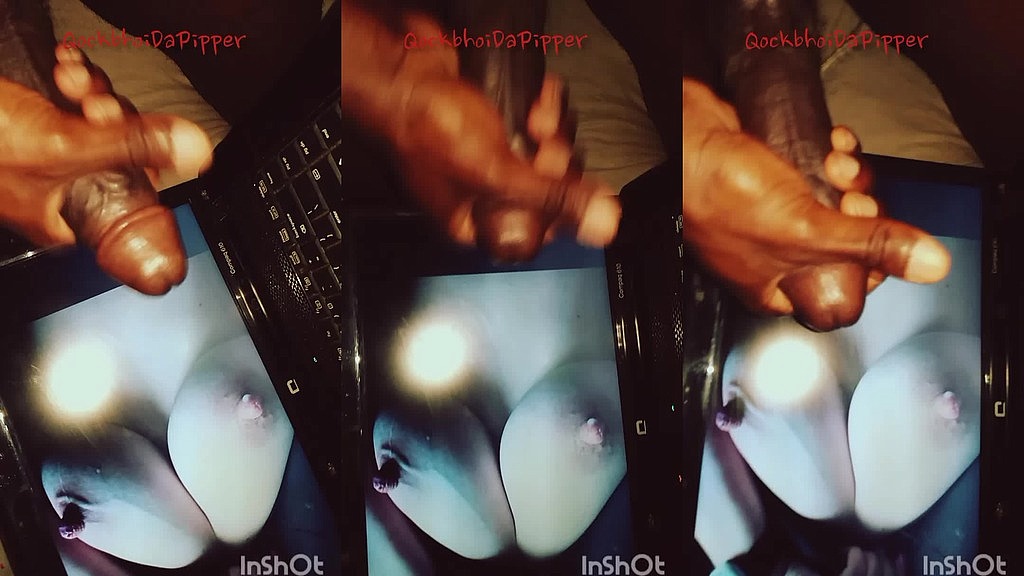 qockbhoidapipper official -cum tribute for a fan e38 (QockbhoiDaPipper) qockbhoidapipper official -cum tribute for a fan e38 (QockbhoiDaPipper)