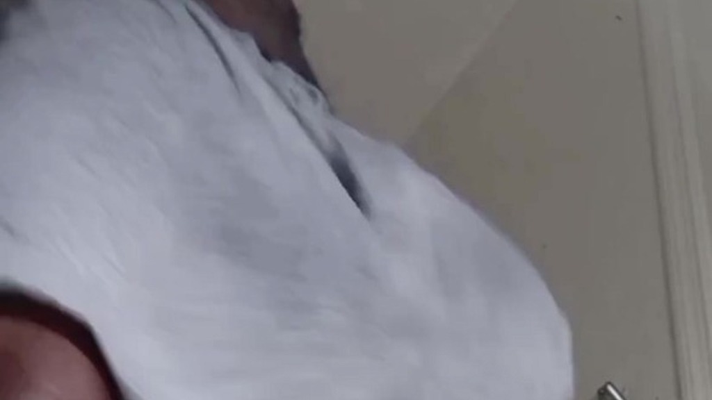 sexy horny guy talking dirty stroking oiled up bbc wet n sloppy 2 huge cumloads!.mp4 (Mr Spanxalot) sexy horny guy talking dirty stroking oiled up bbc wet n sloppy 2 huge cumloads!.mp4 (Mr Spanxalot)