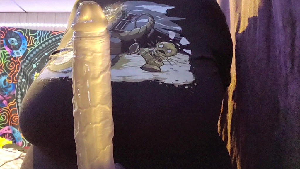 boyfriend tee v2 (Aoraem) boyfriend tee v2 (Aoraem)