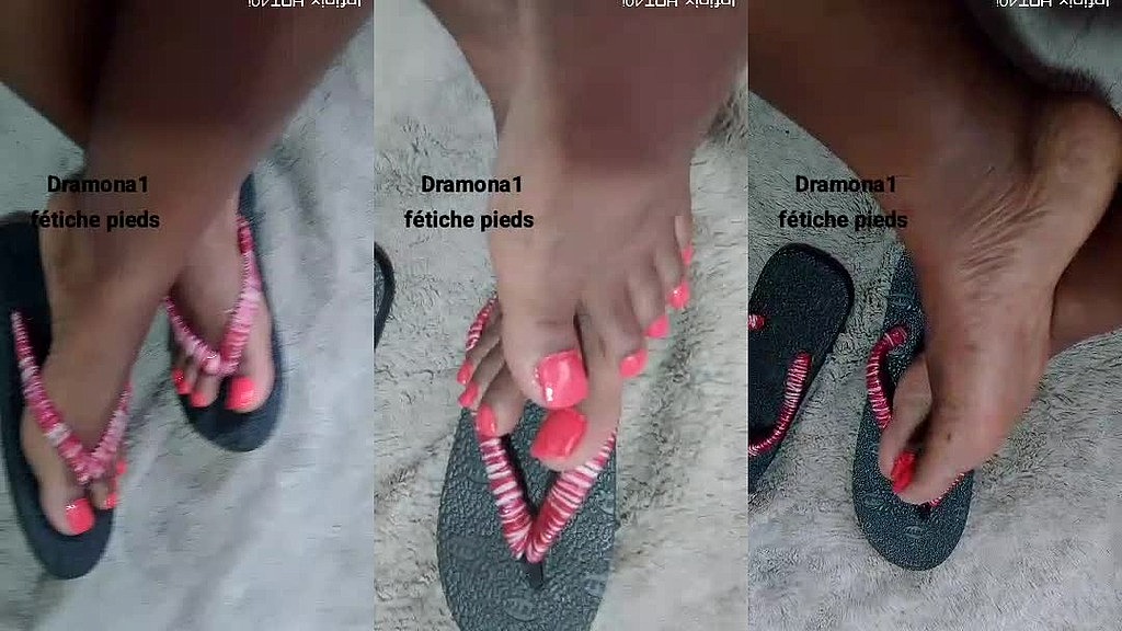 Mi invidio di masturbarmi e faccio piacere un morso con i miei piedi joli (Dramona1) j ai envie de masturber et faire jouir une bite avec mes joli pieds (Dramona1)