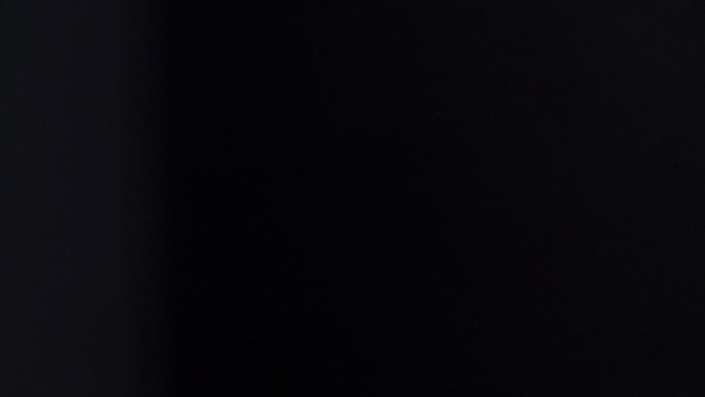 Spank that Sweet Ass! [Part 2]