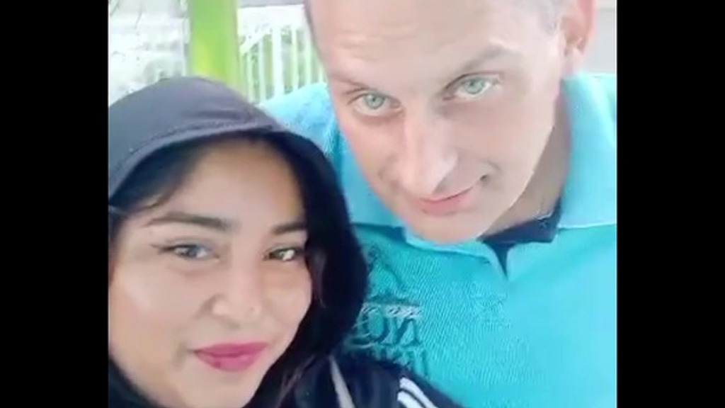 rico orgasmo (Alexa Adams, Raul) rico orgasmo (Alexa Adams, Raul)