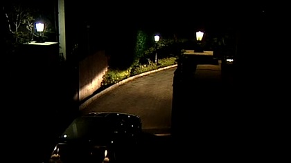 Rich Girl Susy Has Her Pussy Eaten like Cherry Pie before Anal