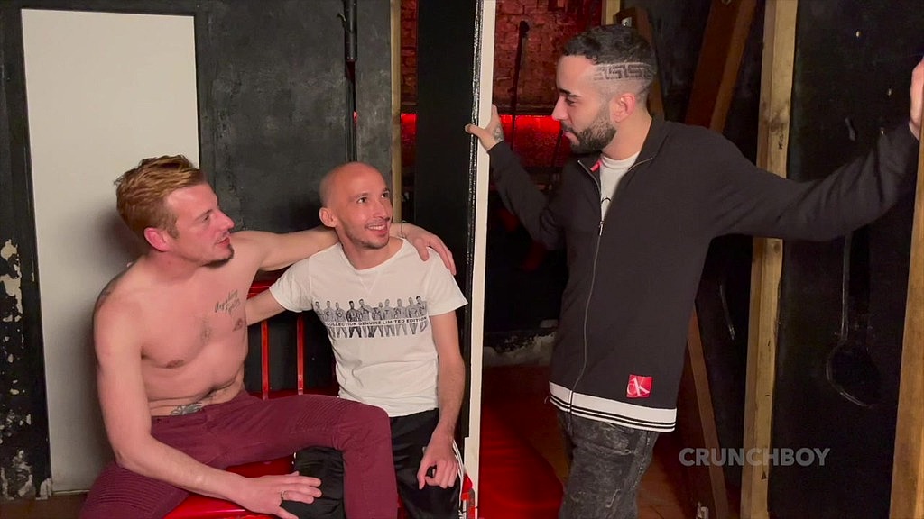 max fucked barebakc by zeus (Max Fendez, Rafa marco, Zeus Vargas) max fucked barebakc by zeus (Max Fendez, Rafa marco, Zeus Vargas)