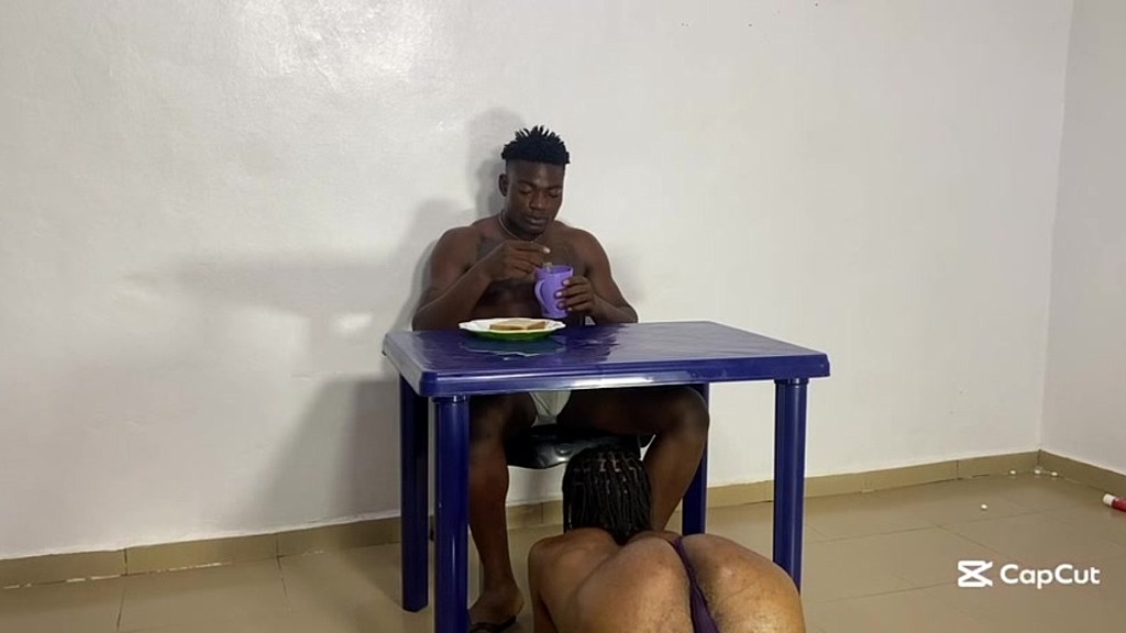 twink gay boy with a straight boy from street meeting from the first time (Naijabigdick, Baddestboix) twink gay boy with a straight boy from street meeting from the first time (Naijabigdick, Baddestboix)