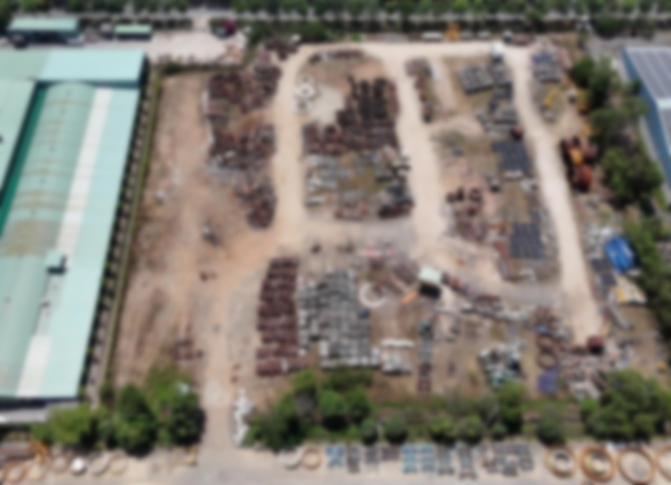 Pepitogalaxy - Update #3 - 13246772_3840_2160_60Fps - Mar 20, 2025