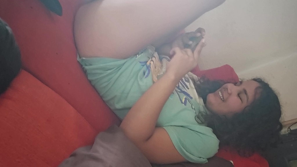 Moroccan Heat: A Tale of Temptation