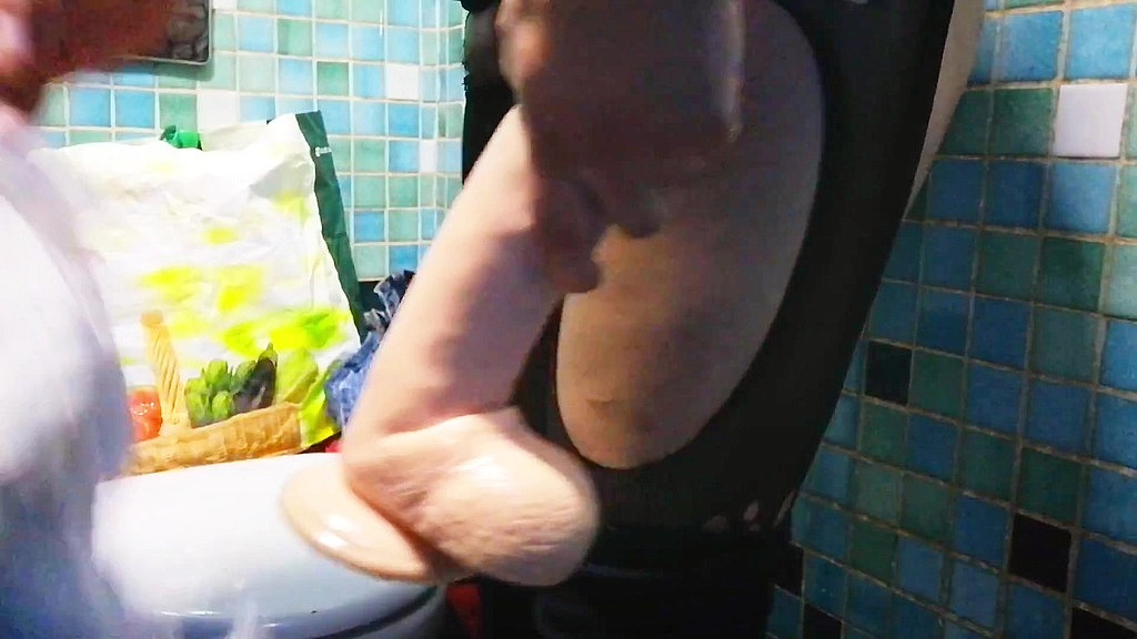 reymisterio422 - degustando un buen dildo xxl como el miembro de nacho vidal que rico - 1000068512 - apr 09, 2026 (Reymisterio422) reymisterio422 - degustando un buen dildo xxl como el miembro de nacho vidal que rico - 1000068512 - apr 09, 2026 (Reymisterio422)