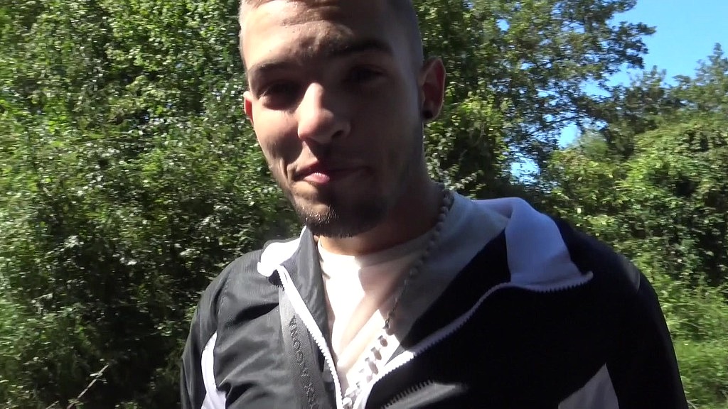 french porn amator barebck with sexy boy big dick (JESS ROYAN, Jordan Fox, John Strap, Kevin asss, Nick spears, Max Duran) french porn amator barebck with sexy boy big dick (JESS ROYAN, Jordan Fox, John Strap, Kevin asss, Nick spears, Max Duran)