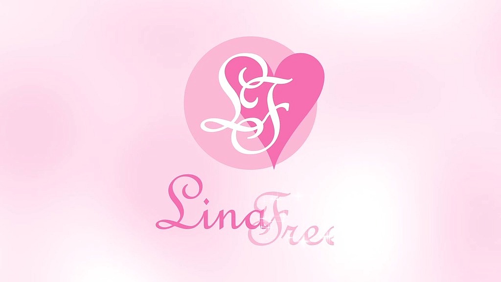 peeing from trapped dick while shaving my ass and balls! (Lina Free) peeing from trapped dick while shaving my ass and balls! (Lina Free)