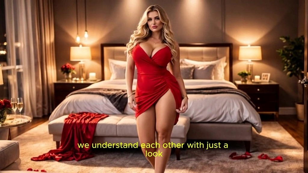 (ai-generated) amigas trans se diverte fodendo () (ai-generated) amigas trans se diverte fodendo ()