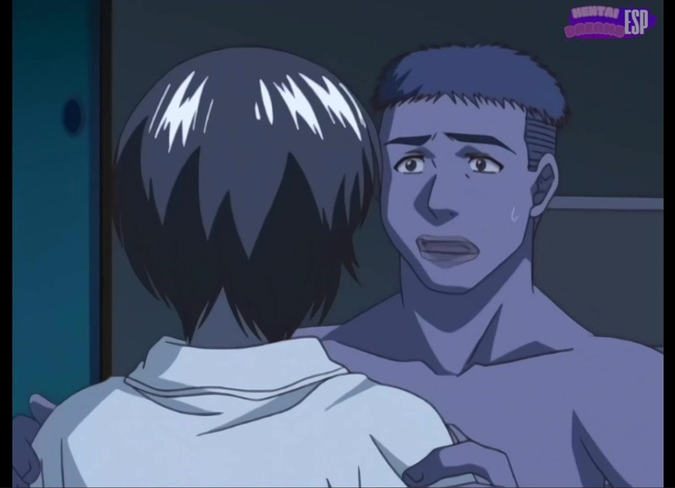 Nikuyome Takayanagi Ke No Hitobito 04 Secretos Sexuales De Familia - Hentai Spanish Sub - Hentai En Espanol