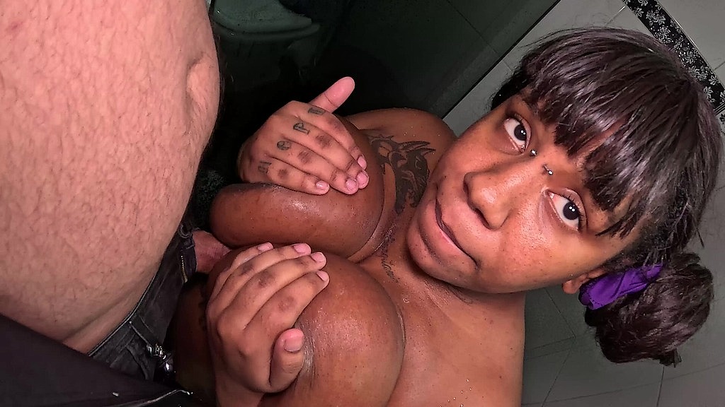 a novinha bbw chegou e ted ja faz teste drive no banheiro - mary luh (Binho Ted, Mary Luh) a novinha bbw chegou e ted ja faz teste drive no banheiro - mary luh (Binho Ted, Mary Luh)