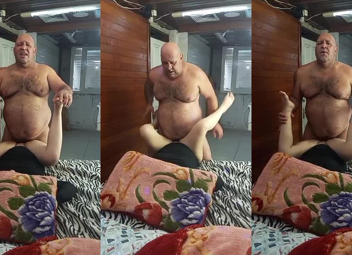Rainha Do Boquete --- Essa E Novidade ---- Ruiva E Boa De Cama