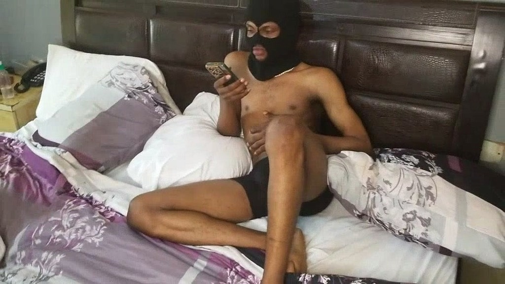 mr. harry took turns on us after lecture (Naija Hot Tb Fuck,Sassy Boi, Blackdaniel1) mr. harry took turns on us after lecture (Naija Hot Tb Fuck,Sassy Boi, Blackdaniel1)
