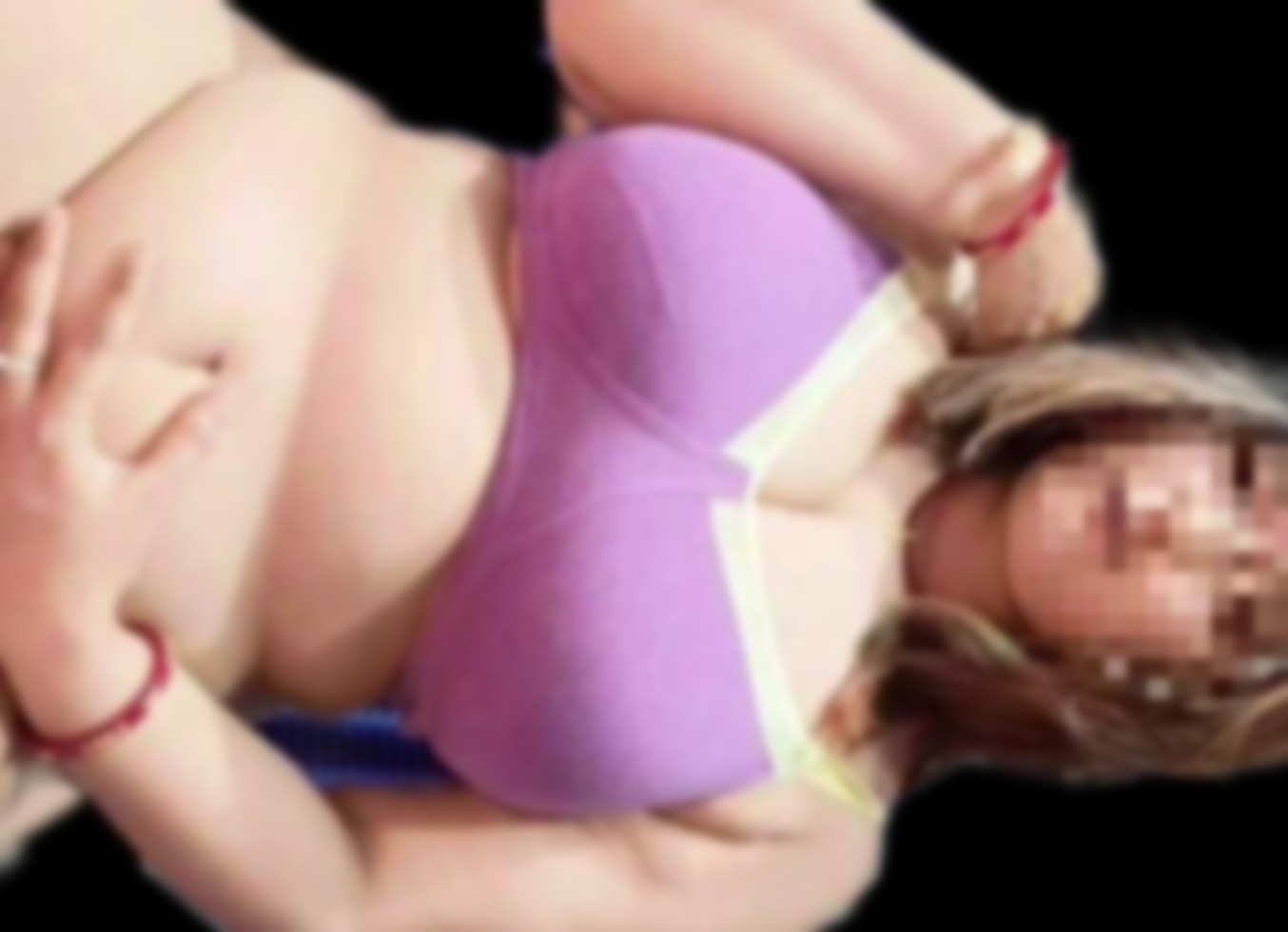 American Babe Anal Fuck. Nov 14, 2024