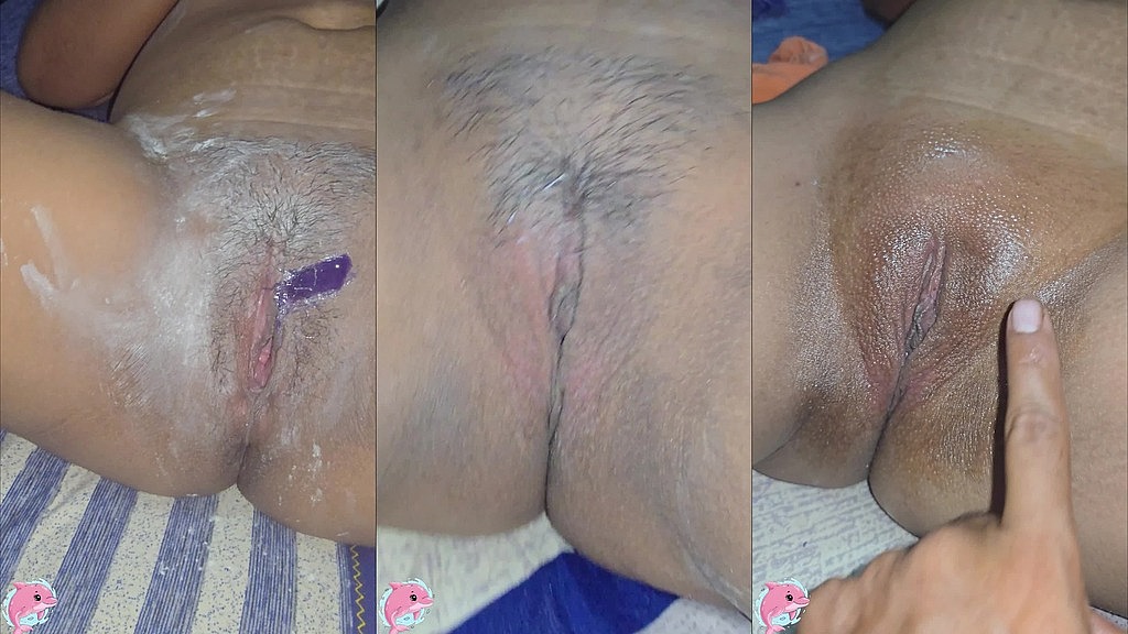 vagina deliciosa de joven madre preparandola para festejar (Fornika, Lucihot) vagina deliciosa de joven madre preparandola para festejar (Fornika, Lucihot)