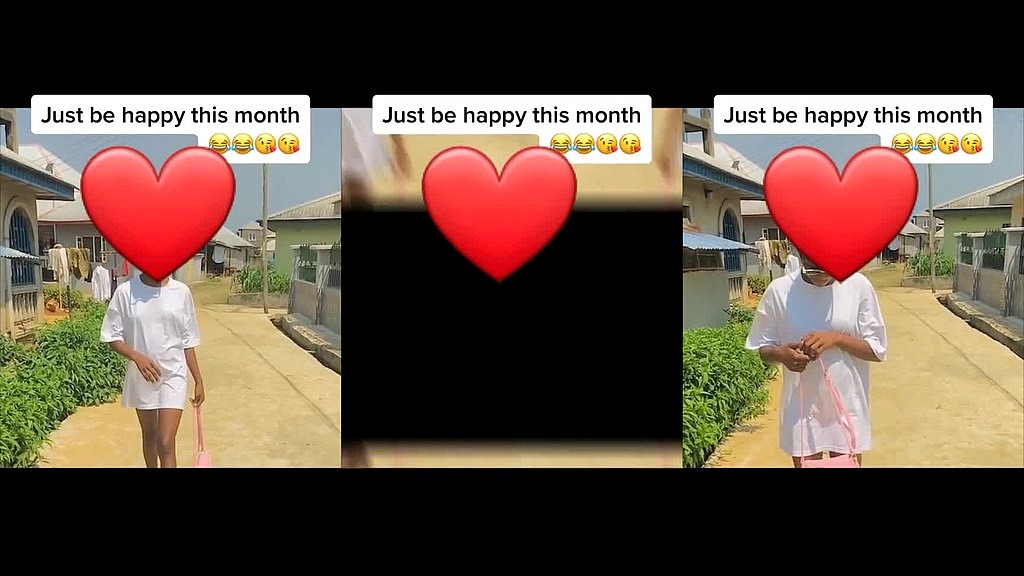 mr lover (Lil Lov) mr lover (Lil Lov)