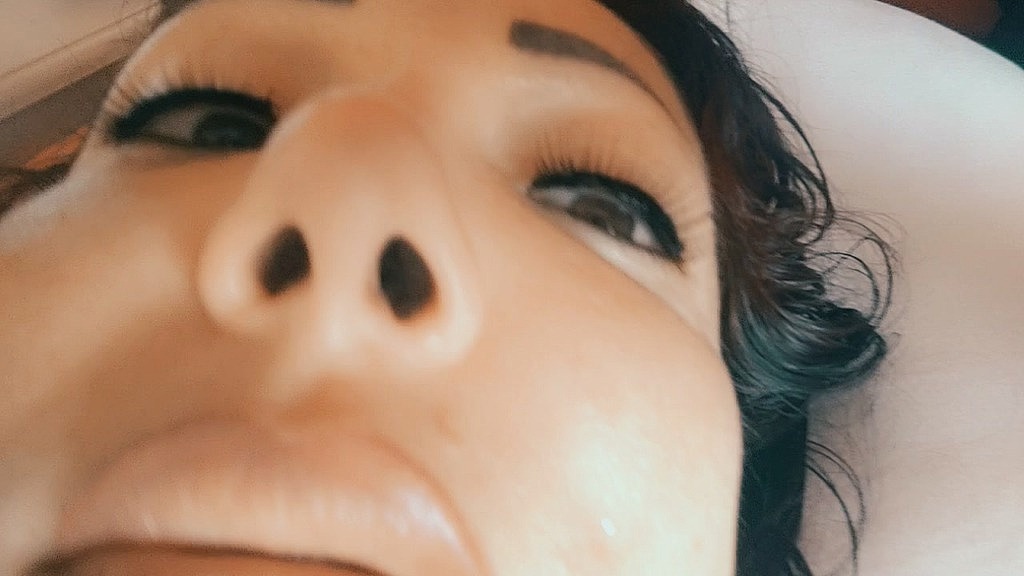 Канал Шанталь: Шанталь та її чудовий ніс (AnalVids.com) chantal and her lovely nose (Chantal channel)
