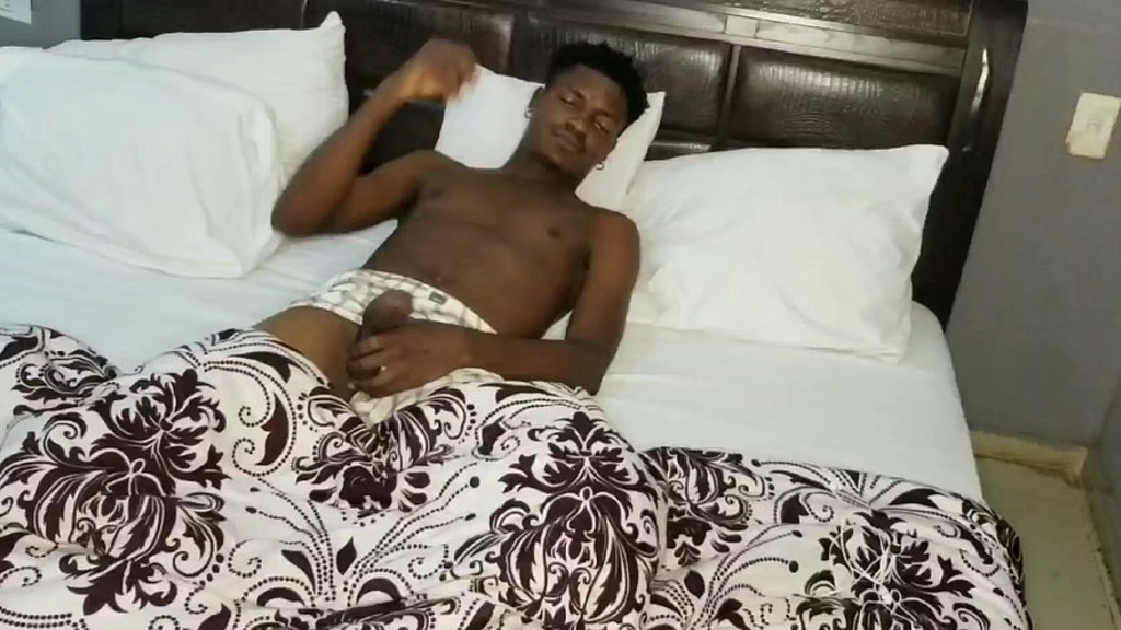 black cock loving slut (Naija Hot Tb Fuck, Sassy Boi) black cock loving slut (Naija Hot Tb Fuck, Sassy Boi)