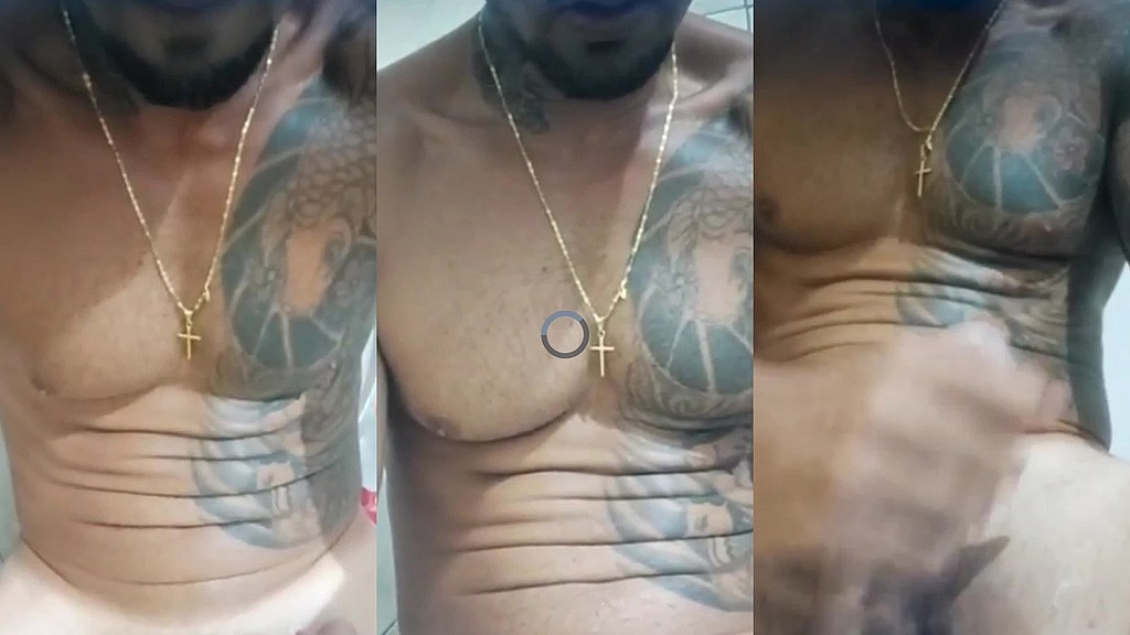 tatuado gostoso e moreno (Atilakill, Rodrigokil) tatuado gostoso e moreno (Atilakill, Rodrigokil)