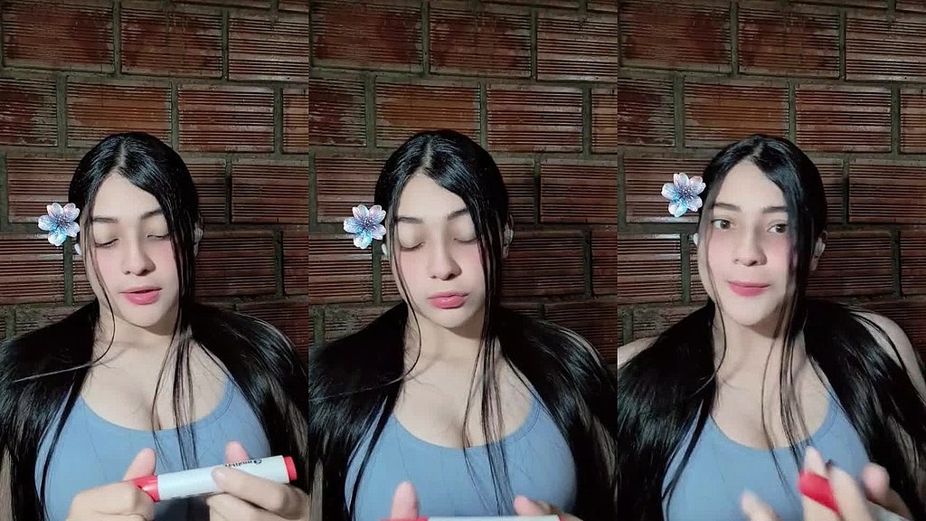 le soy infiel a mi novio (Yuliethgomez1) le soy infiel a mi novio (Yuliethgomez1)