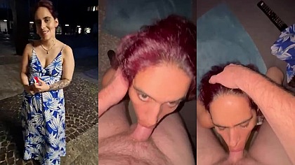 Do you like when the bush peeks out ? 😏 so do I !