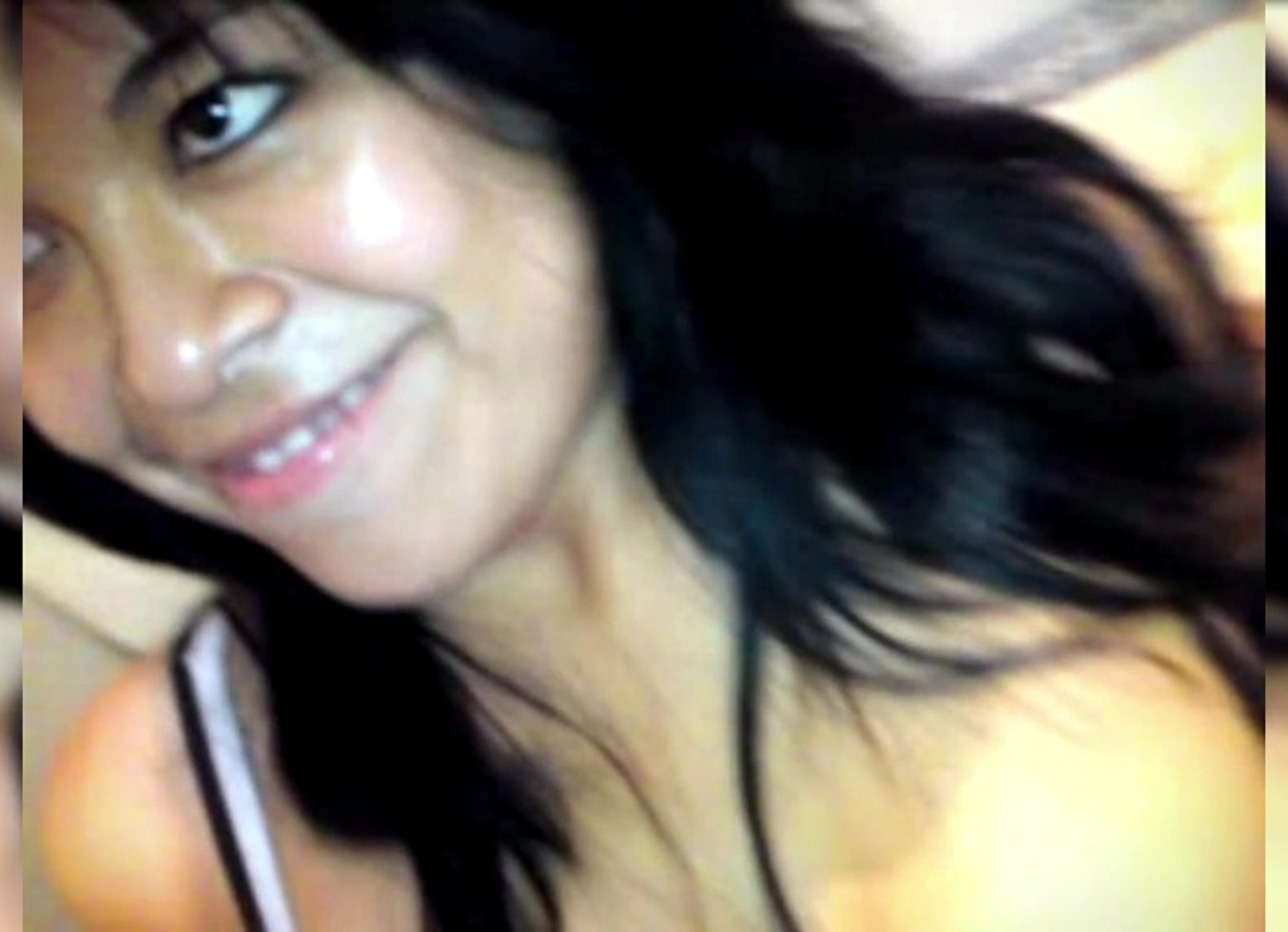 No Vine A Ver TV Y No Me Puse Bragas: Te Gusto Y Me Gustas, Si Los Dos Queremos Paque Nos Hacemos, Me Gusta Por El Culo Y Tu Quieres Darme Duro