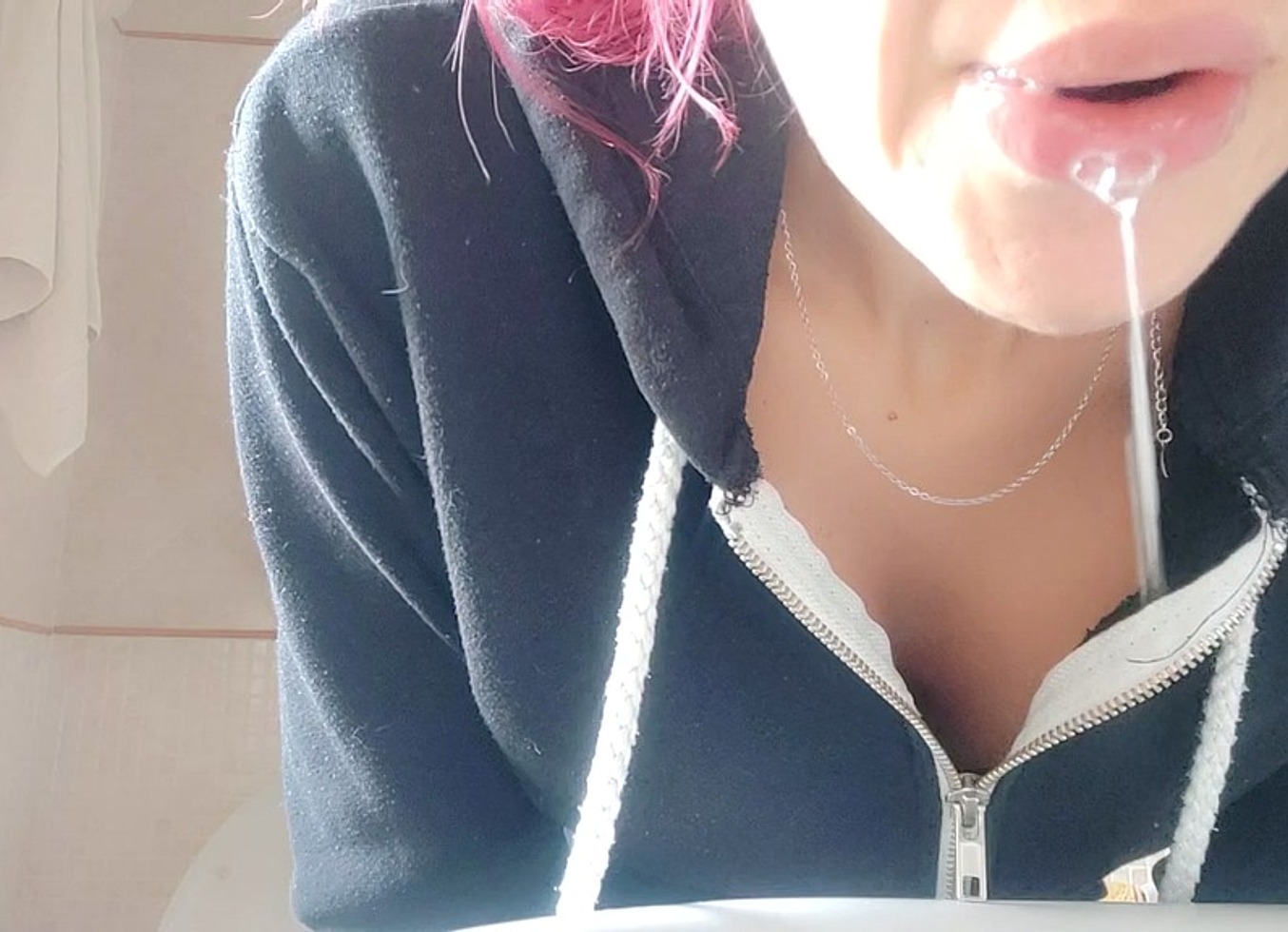 Chantalchannel - Update #19 - Pipidentii - Jan 05, 2025