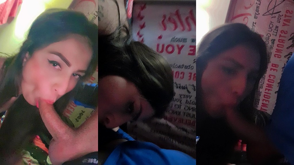 linnamoon - update #6 - snapchat-1108037191 - dec 18, 2024 (Addy Rite, Spider man 19) linnamoon - update #6 - snapchat-1108037191 - dec 18, 2024 (Addy Rite, Spider man 19)