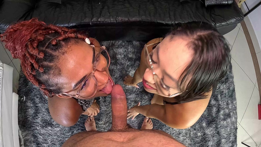 kaay alves mostra o quanto aguenta com dp e brinquedos monstro (Binho Ted, Kaay Alves, Maya Hyuga) kaay alves mostra o quanto aguenta com dp e brinquedos monstro (Binho Ted, Kaay Alves, Maya Hyuga)