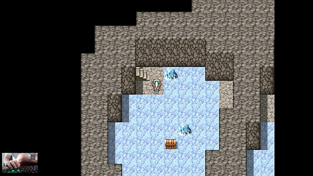 studiouwu - оновлення №29 - gravar_2023_12_06_09_41_40_350 - 21 січня 2024 (Studiouwu) studiouwu - update #29 - gravar_2023_12_06_09_41_40_350 - jan 21, 2024 (Studiouwu)