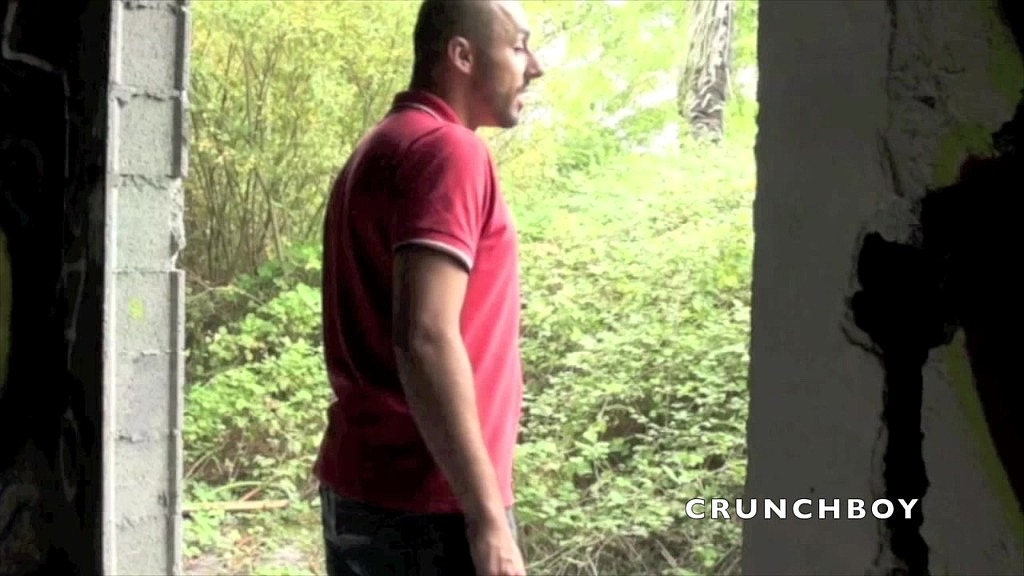 slut fucked outdoor hidden eye by bear arab hidden face (Crunch picwik, Crunch Pedropaliza) slut fucked outdoor hidden eye by bear arab hidden face (Crunch picwik, Crunch Pedropaliza)