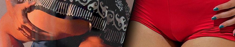 Curvesofvenus profile poster