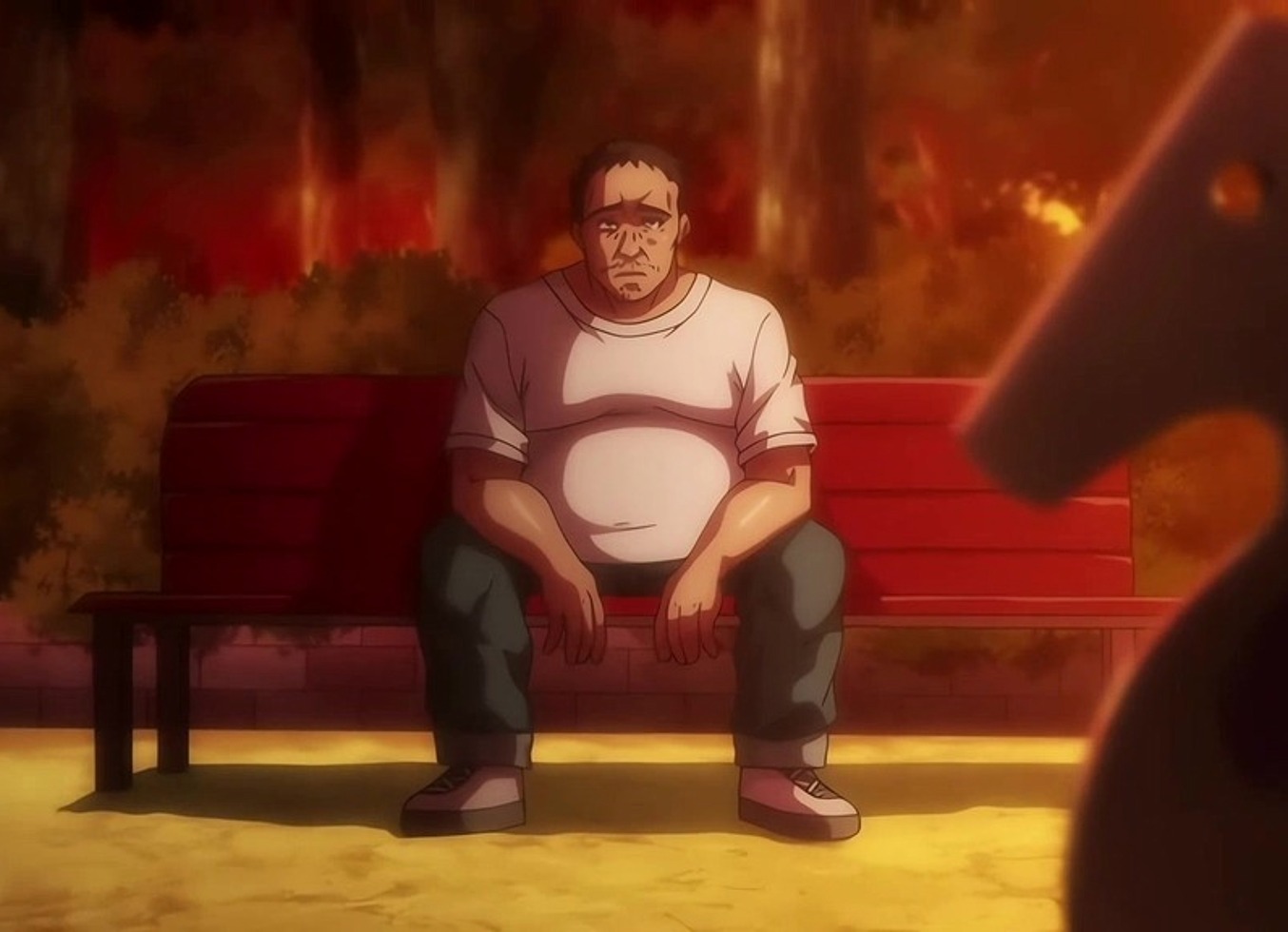 Lust Cult 01 - Hentai Full HD