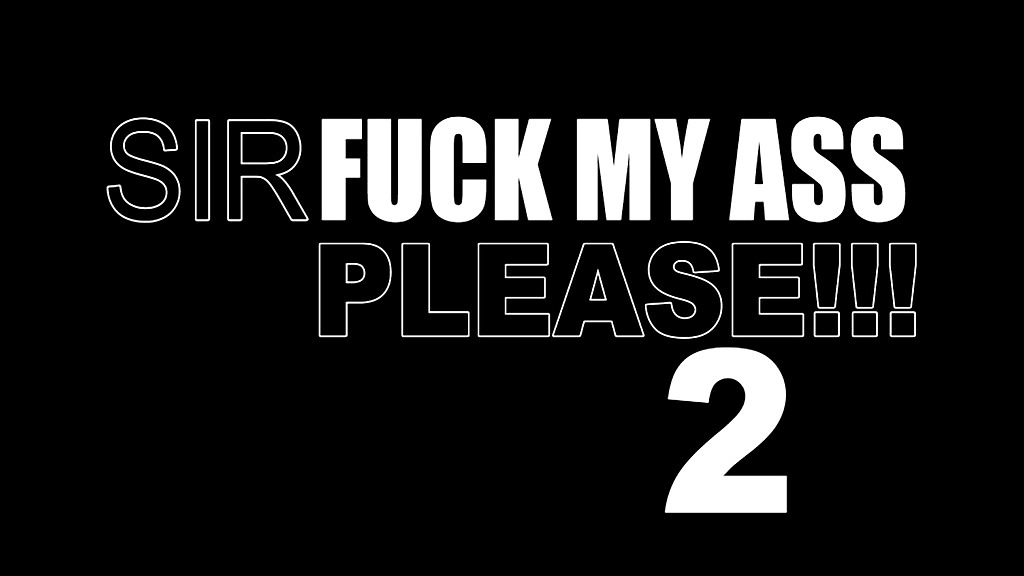 Nick Lang, Yanick Shaft, Tina Hot, Choky Ice, Jada Stevens, Lea Lexis, Sabby, Jenny Noel, Sabrina Blond: sir fuck my ass please 2 (4 scenes) (AnalVids.com) sir fuck my ass please 2 (4 scenes) (Nick Lang, Yanick Shaft, Tina Hot, Choky Ice, Jada Stevens, Lea Lexis, Sabby, Jenny Noel, Sabrina Blond)