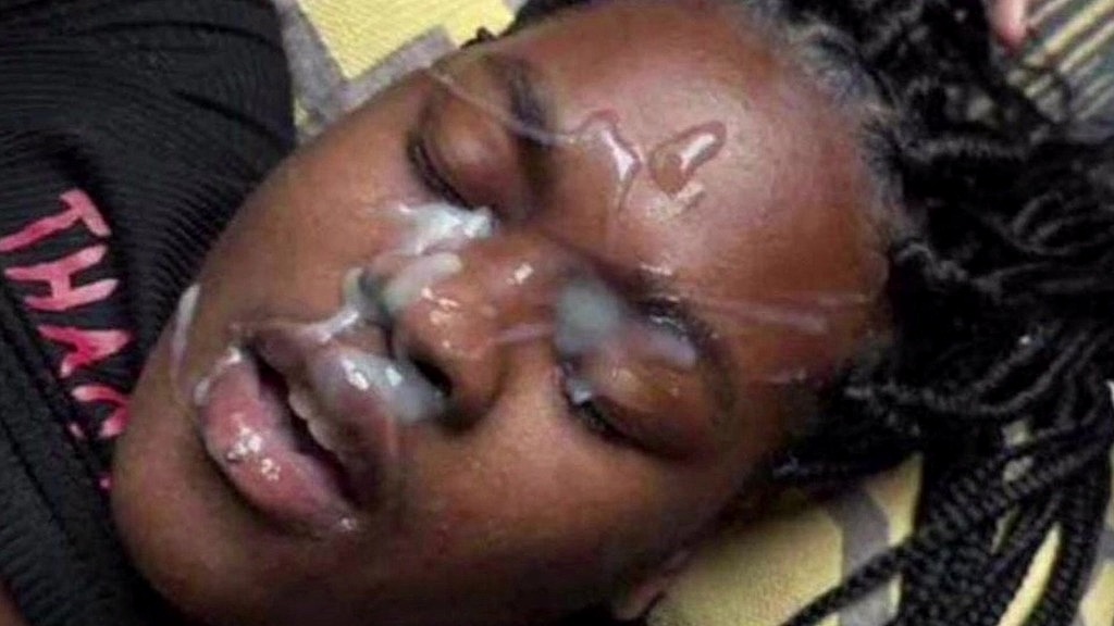 my ex can t stop taking my cock cause she always like the way i make her pussy wet and dripping (Chidinma, Rawdog) my ex can t stop taking my cock cause she always like the way i make her pussy wet and dripping (Chidinma, Rawdog)