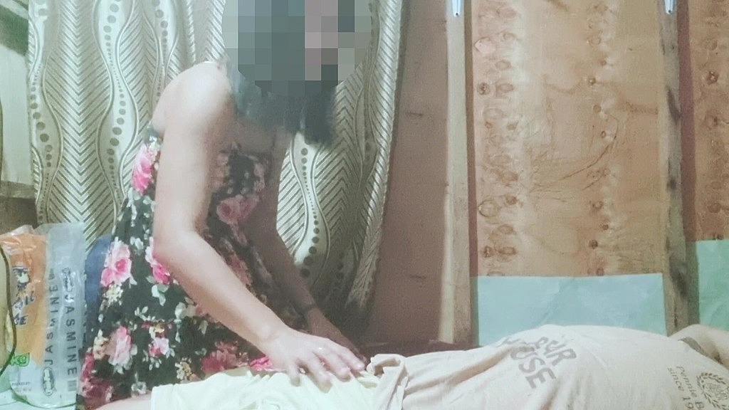 he cum inside me (Pinoysexman, Arramiaph) he cum inside me (Pinoysexman, Arramiaph)