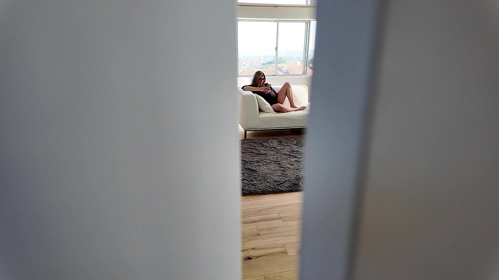 Гаряча матуся Корі Чейз (Вінс Картер, Корі Чейз) hot milf cory chase (Vince Karter, Cory Chase)