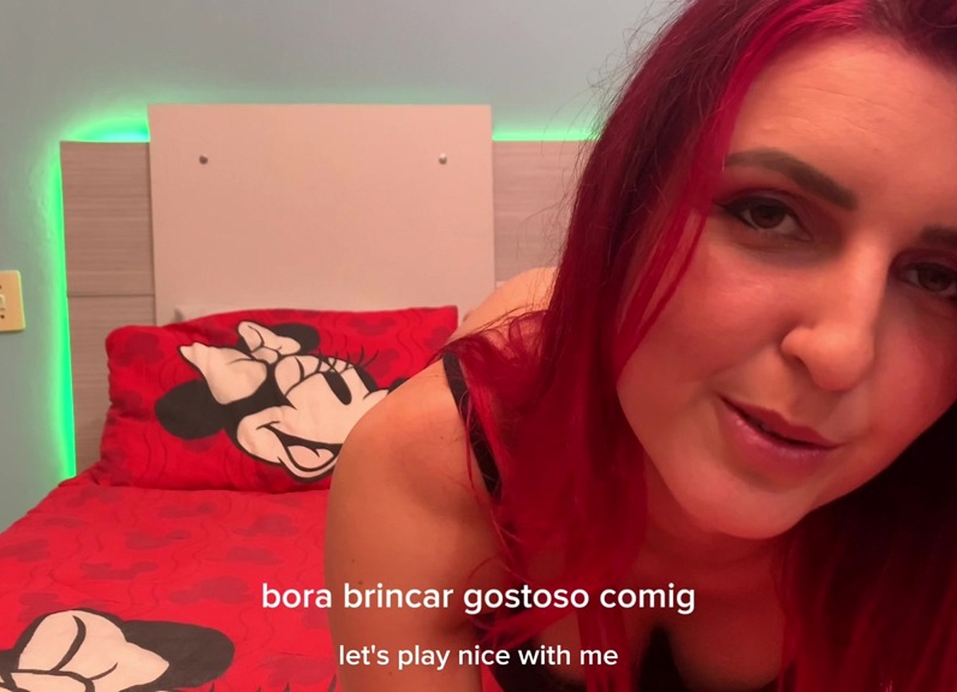 Pompoarismo Com Brinquedos Gozando Muito