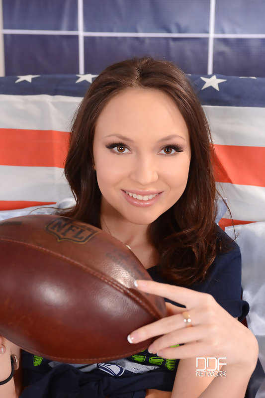 Super Ball Weekend #1