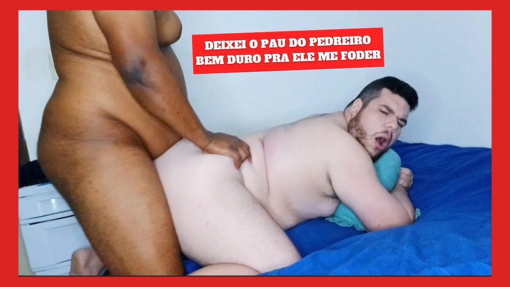 o pedreiro da obra fode o filho da patroa sem pena (completo) (Fernando Devil, Putao2024) o pedreiro da obra fode o filho da patroa sem pena (completo) (Fernando Devil, Putao2024)