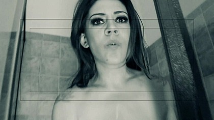 Featuring: Angelica Heart;Lauro Giotto;Raylene;Mark Wood;Delia Darling;Jake Malone