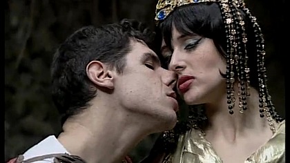 THE HISTORY OF SEX - FULL MOVIE