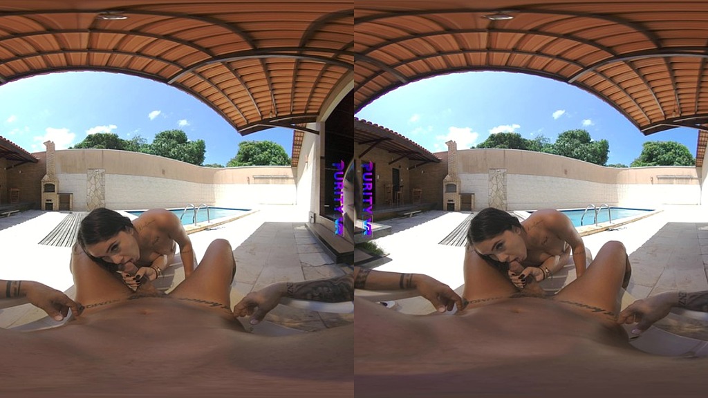 perversions in public pool (Andrew, Izadora) perversions in public pool (Andrew, Izadora)