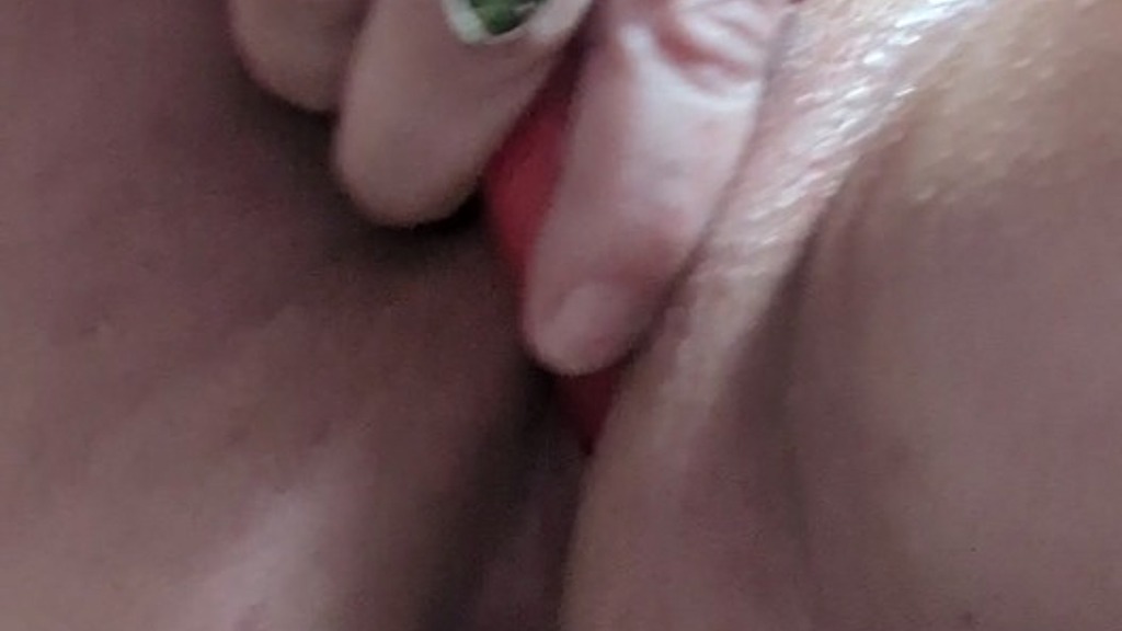 анальна пробка на день (Laydeedragonfly) a butt plug a day (Laydeedragonfly)