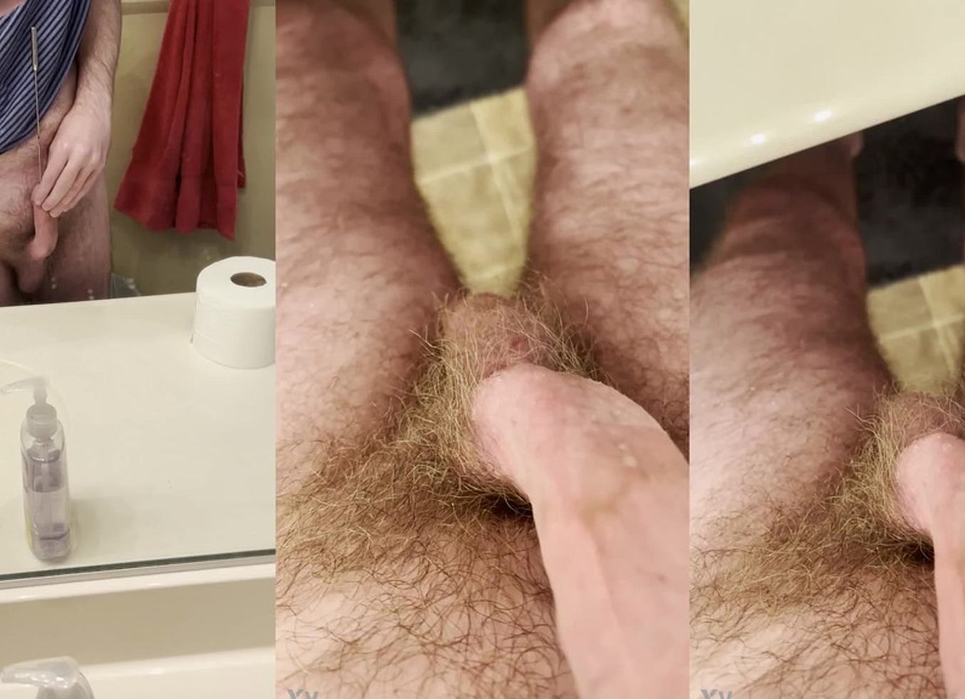Batrai - Update #3 - Xvideos_I_Love_Sounding_My_Penis_Hd - Mar 13, 2025